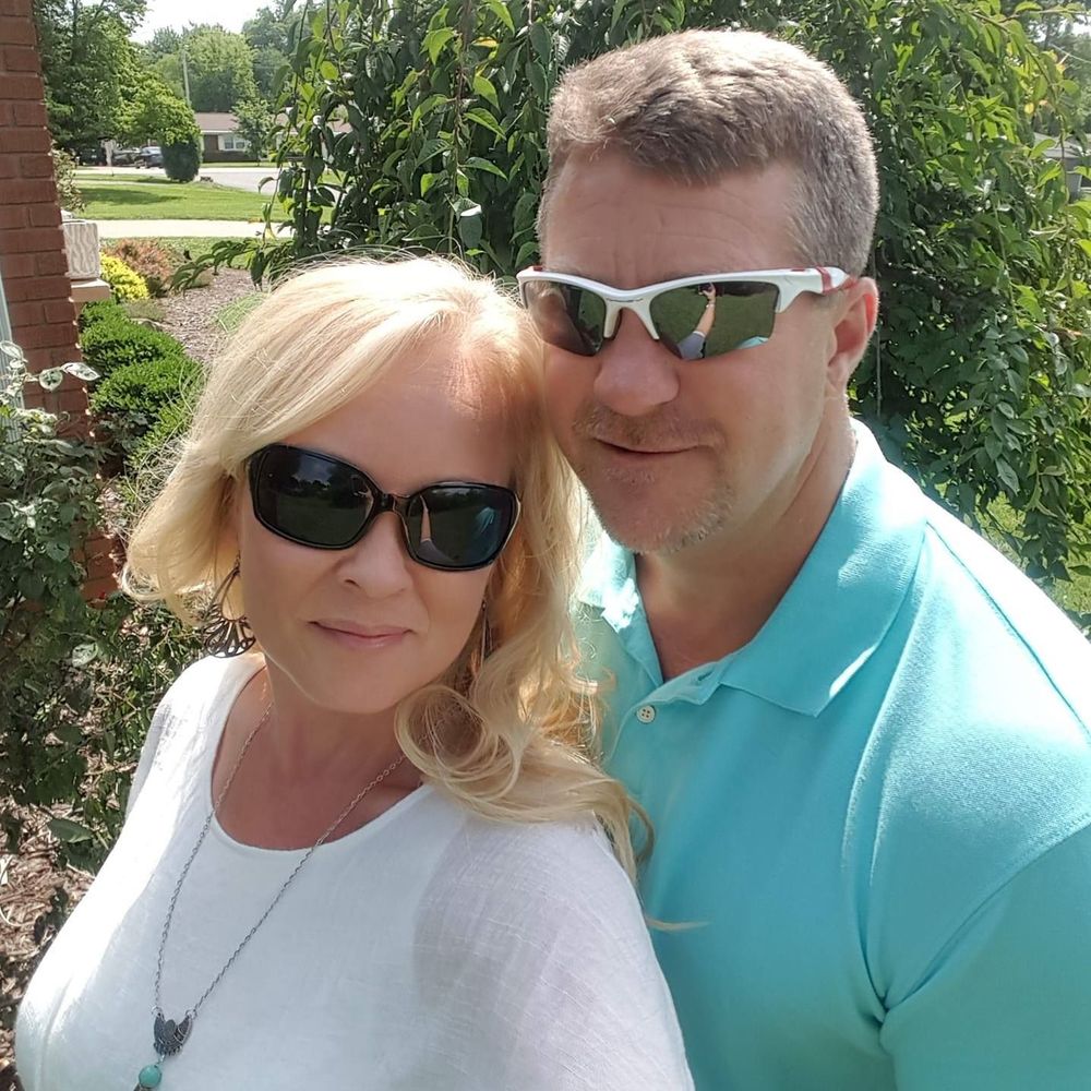 Meet your Posher, Shana